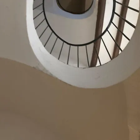 15min De Alquezar I Casa Felix Amplio 2hab, Gran Terraza & Bbq, *