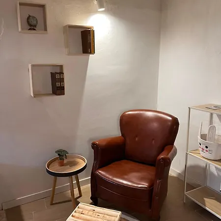 15min De Alquezar I Casa Felix Amplio 2hab, Gran Terraza & Bbq,