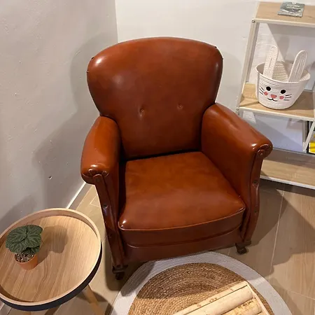 15min De Alquezar I Casa Felix Amplio 2hab, Gran Terraza & Bbq, * Abiego