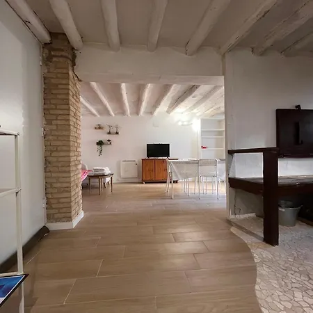 15min De Alquezar I Casa Felix Amplio 2hab, Gran Terraza & Bbq, * Abiego